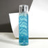 Bahamas Body Mist For Women - 150 ml - Body Mist - Walkeaze